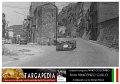 Alfa Romeo 33 TT3  N.Vaccarella - R.Stommelen Prove Libere (5)